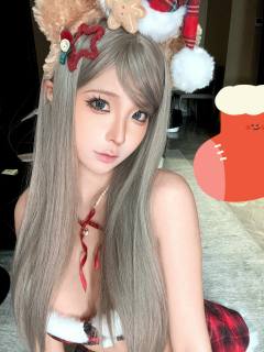 2025年01月合集 [147P1V-495MB]