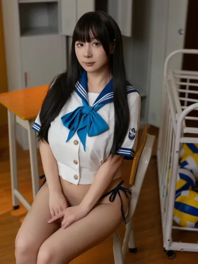湮灭