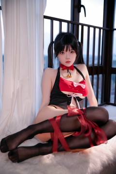礼物 [40P-342MB]