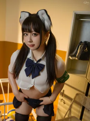 JK