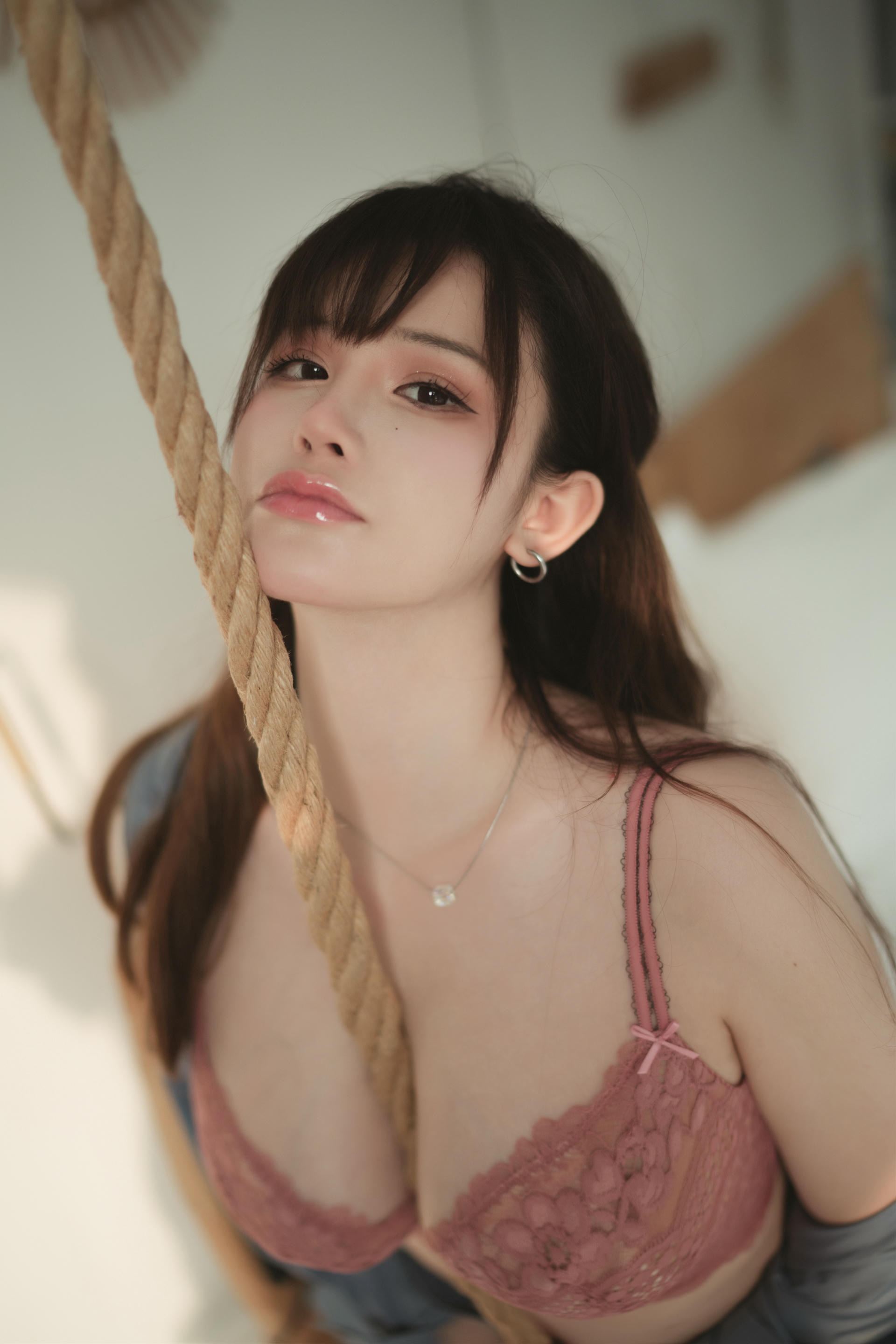 前羽_rr-原版无二次水印写真合集 持续更新 (32套)