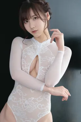 モノクロジッパー