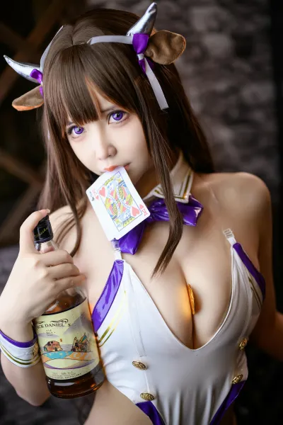 牛牛