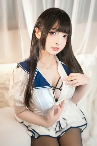 5-61 柔光水滑