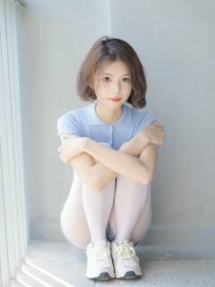 VIP内部作品 媛媛试拍 15D超薄白丝 [59P1V-3.20GB]
