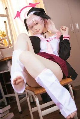 下江小春原皮