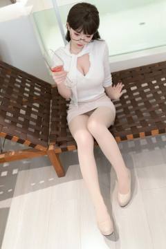 触手来袭 [97P-680MB]
