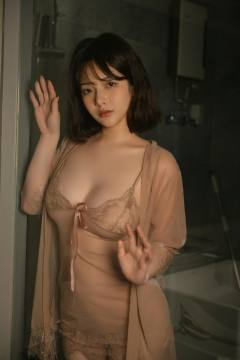 出租屋 [45P-548MB]
