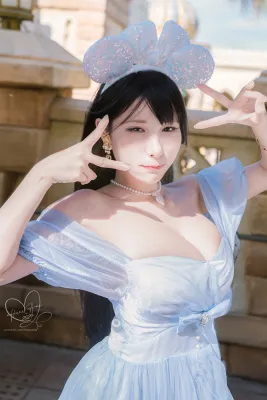 2025年04月会员订阅合集