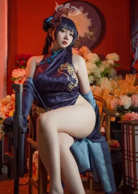 2023年4月合集