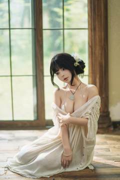 25-Vol.011 春之歌 [125P2V-1.60GB]