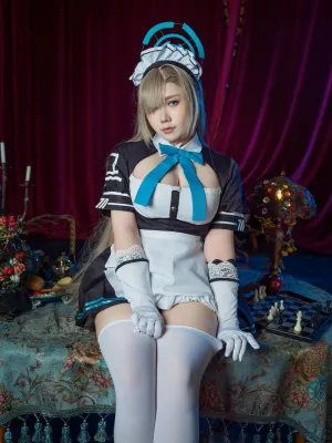 2023年10月合集