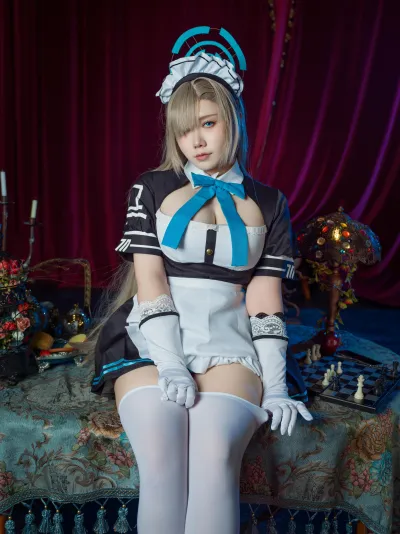 2023年10月合集