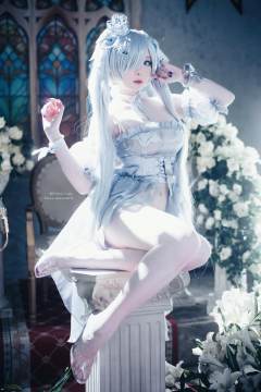 灰姑娘Cinderella [22P-546MB]