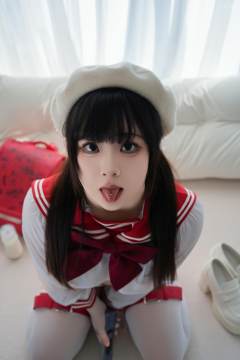 JK红书包 [47P-1.31GB]