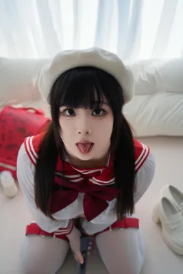 JK红书包