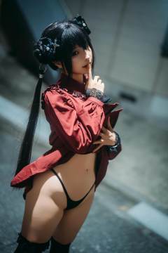 夜行 [57P-688MB]