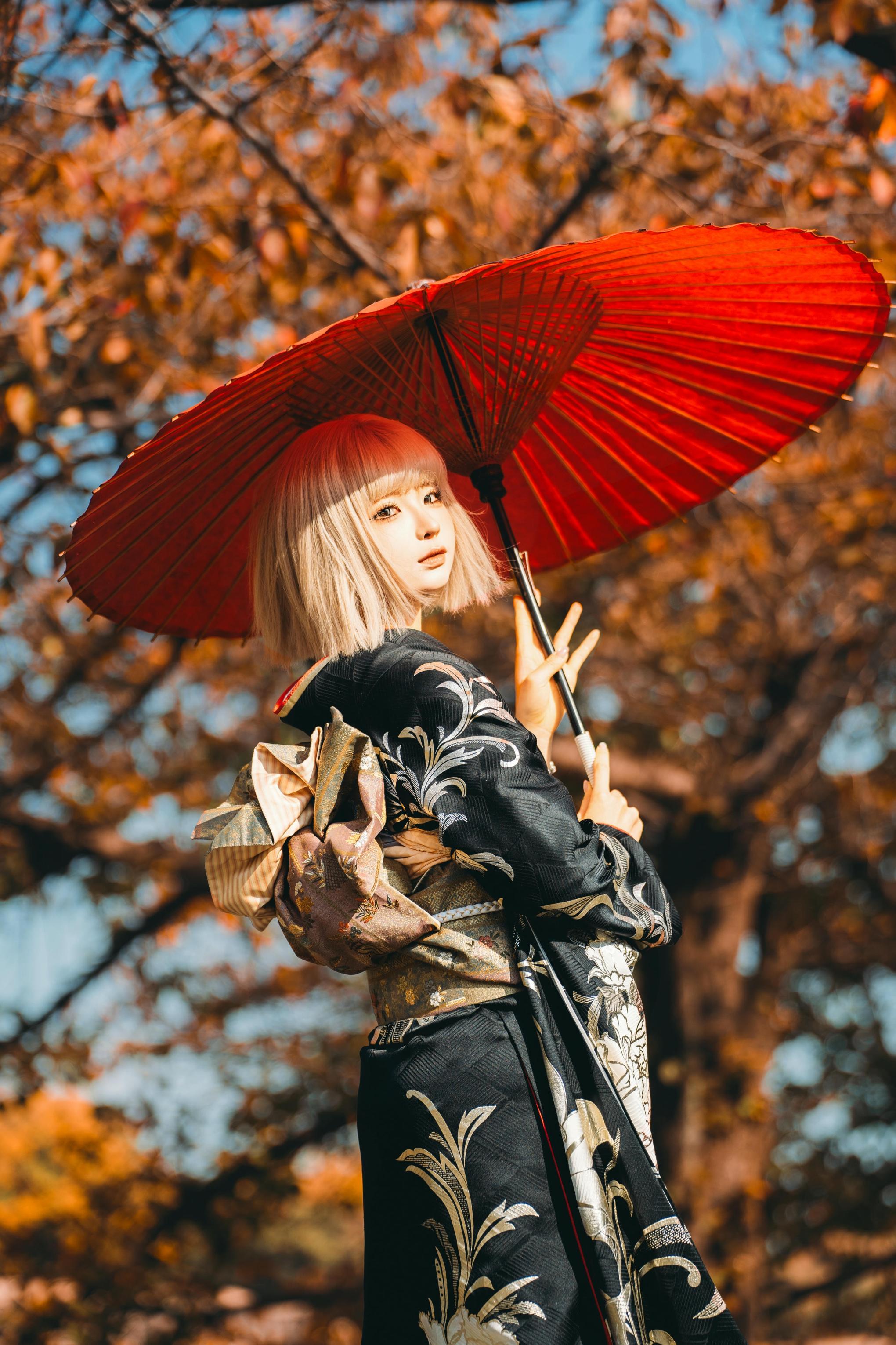 蠢沫沫-《秋寻下》电子版 [285P-3.08GB]