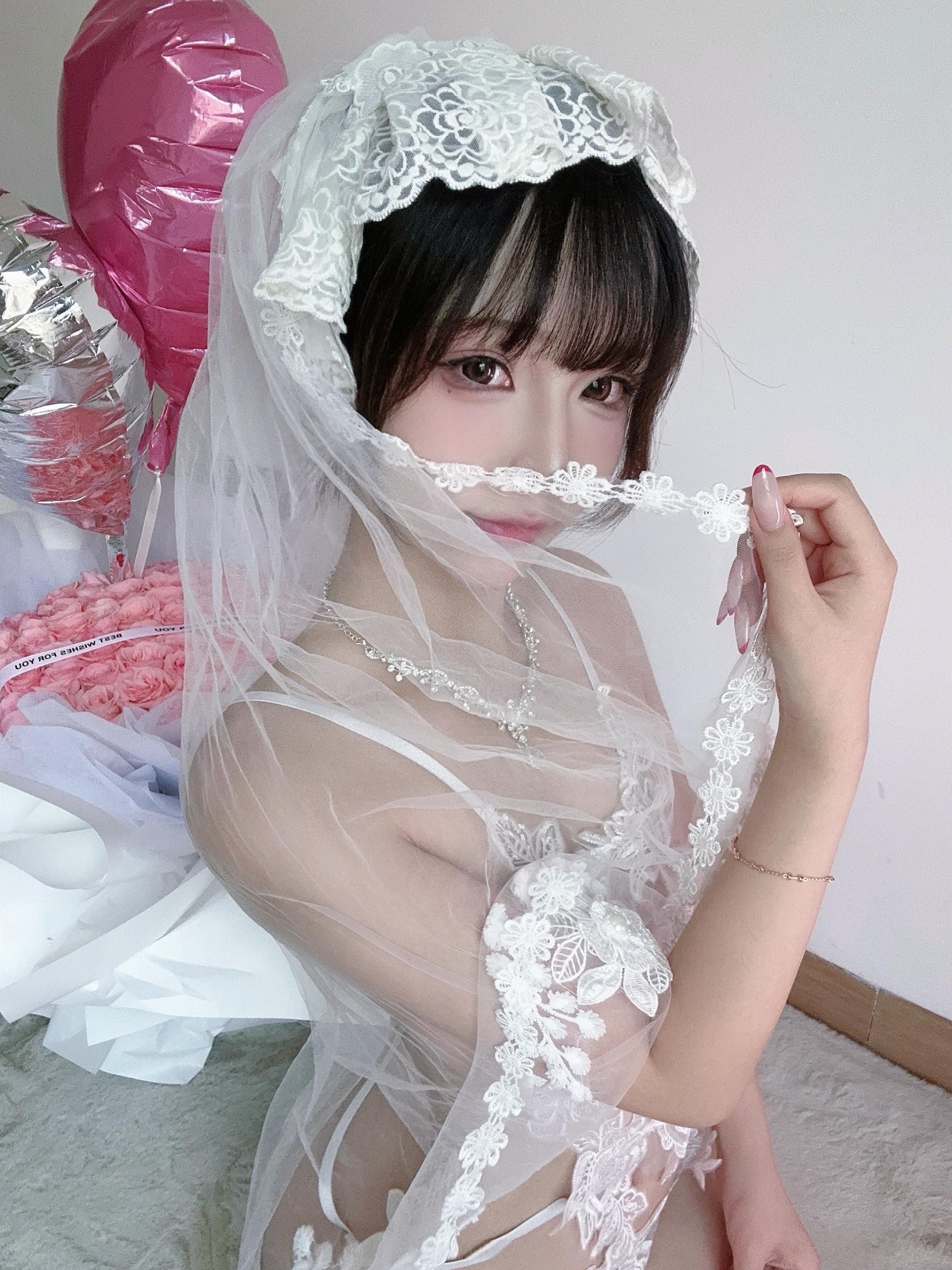 yuuhui玉汇-永恒之爱 [49P2V-624MB]