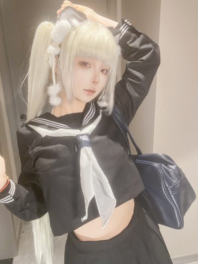 2025年07月自拍 [83P-273MB]