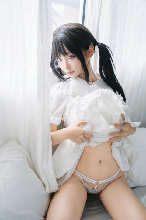 蠢沫沫-2025年08月会员订阅 全4套 [166P-3.12GB]