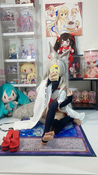 朝凪 Asanagi [66P8V-874MB]