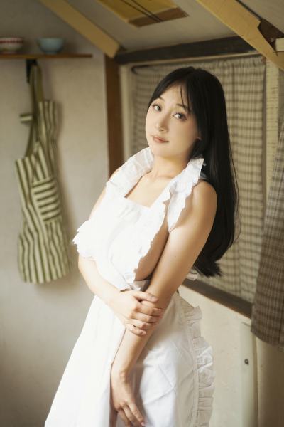 青涩的风味 [80P-679MB]