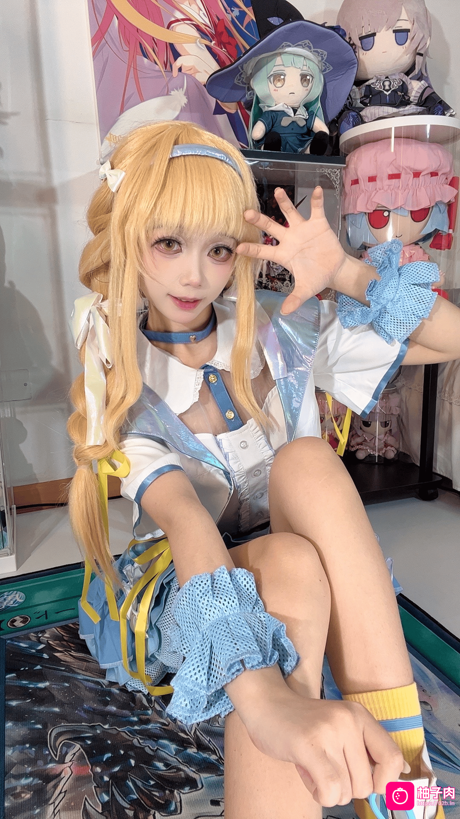 琴音 [88P15V-3.84GB]