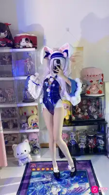 碧蓝航线 拉菲2