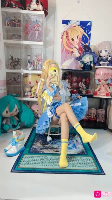 琴音