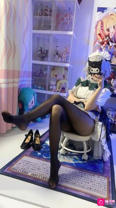 十六夜咲夜 [66P10V-1.20GB]