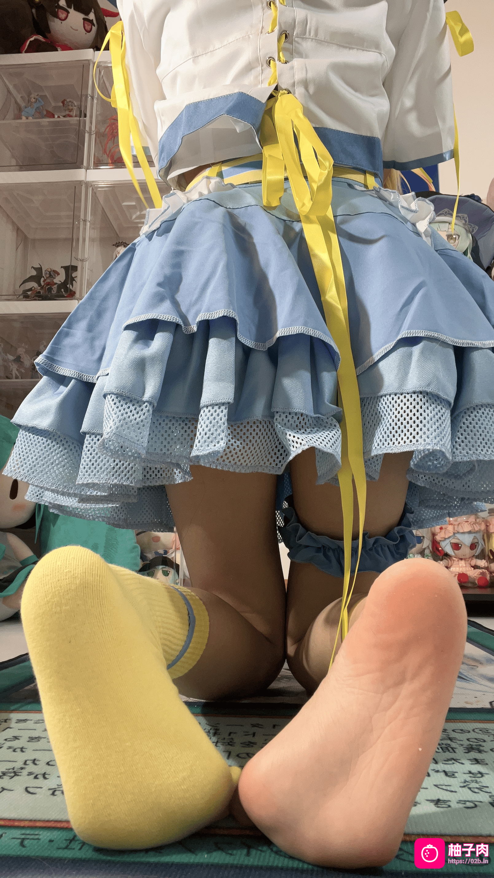琴音 [88P15V-3.84GB]