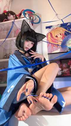 桔梗 [65P7V-841MB]