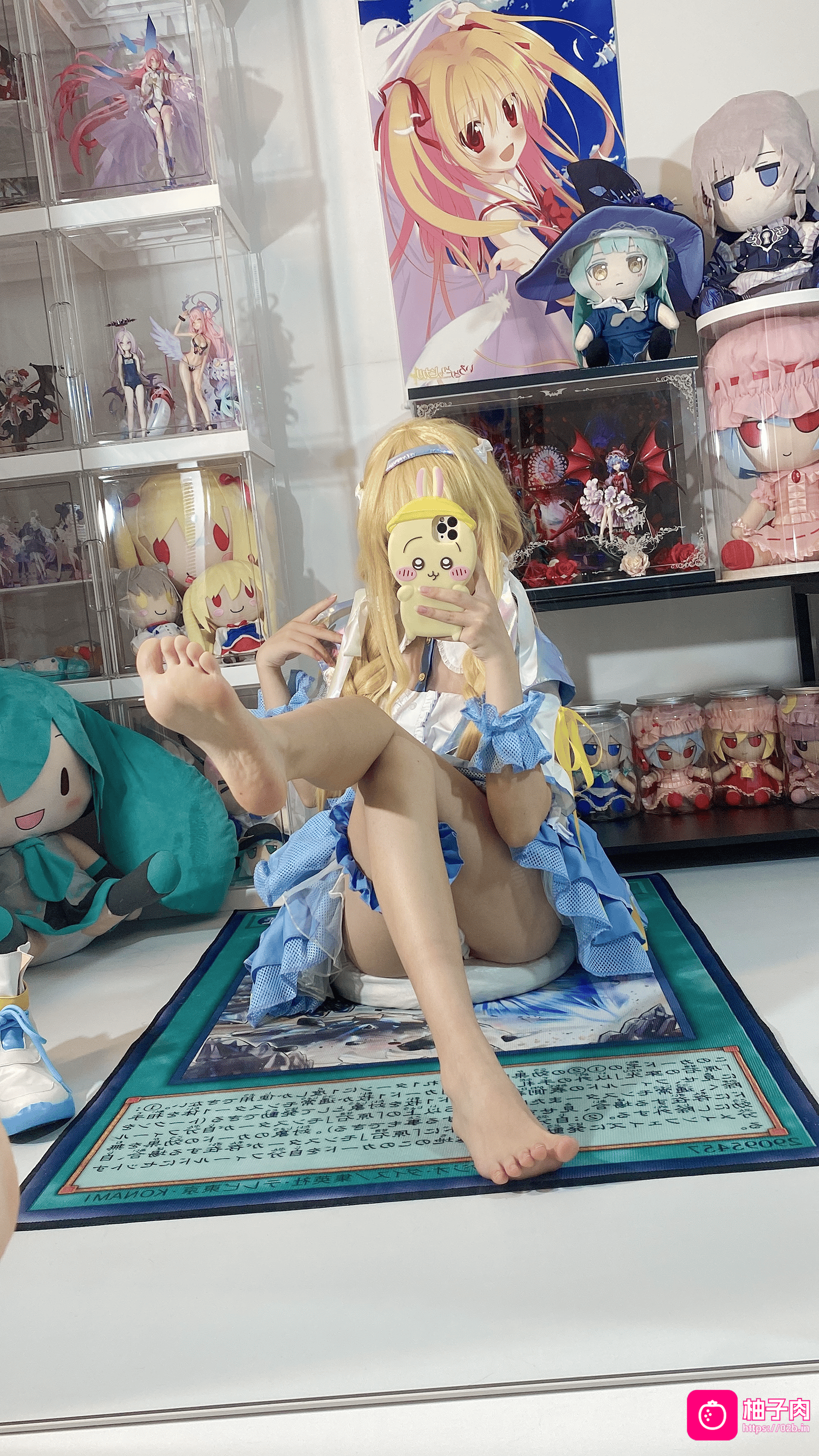 琴音 [88P15V-3.84GB]