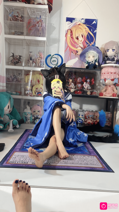 桐生桔梗补 [44P8V-1.75GB]