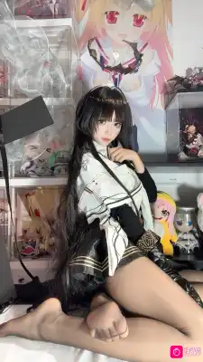 明日方舟 阿尔图罗