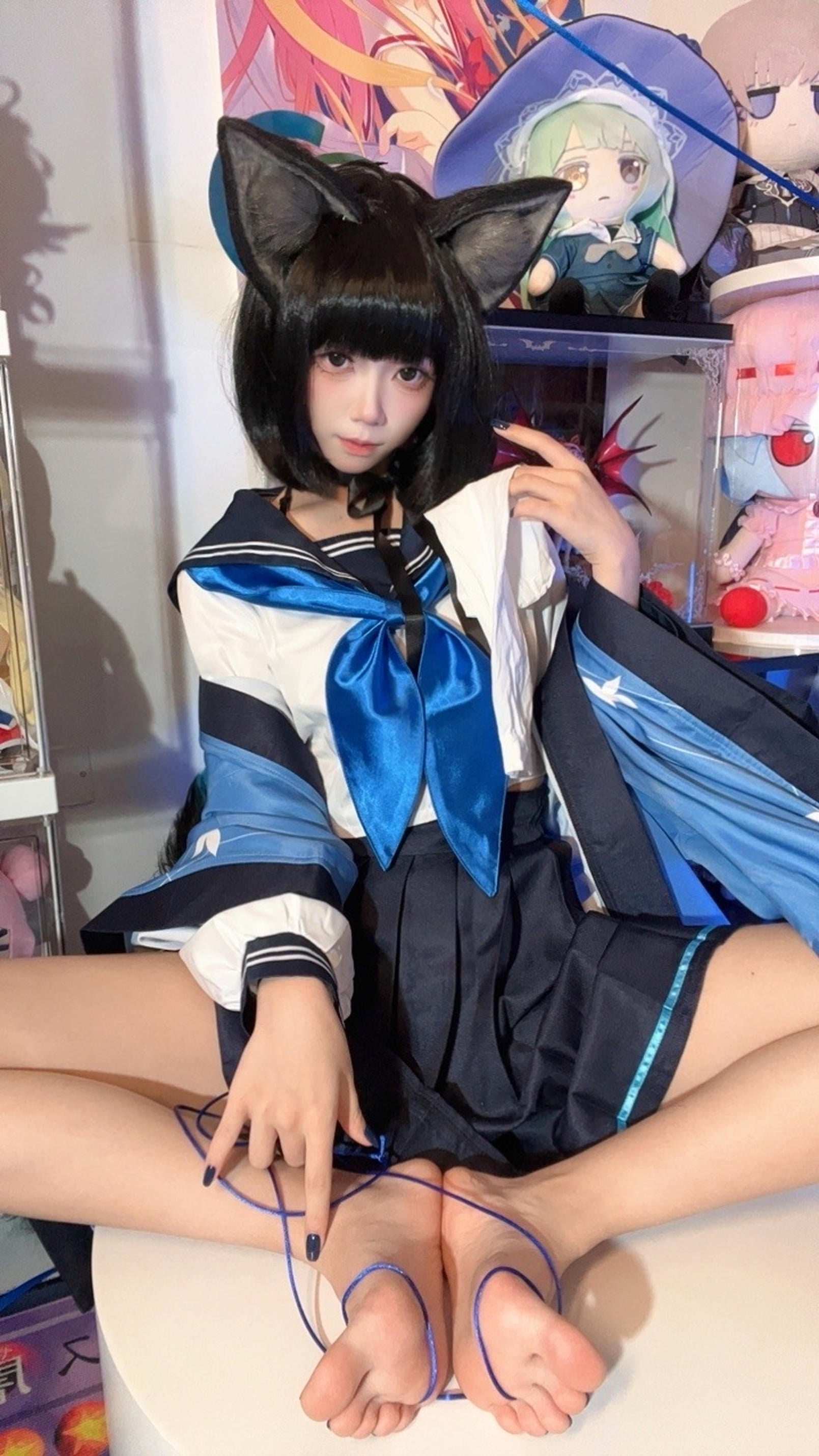 桔梗 [65P7V-841MB]
