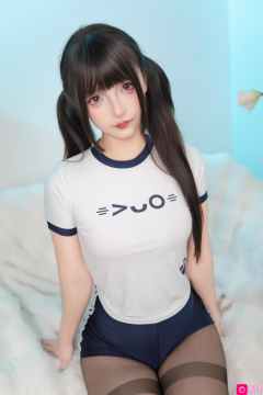 5-80秘密黑丝体操服 [75P2V-388MB]