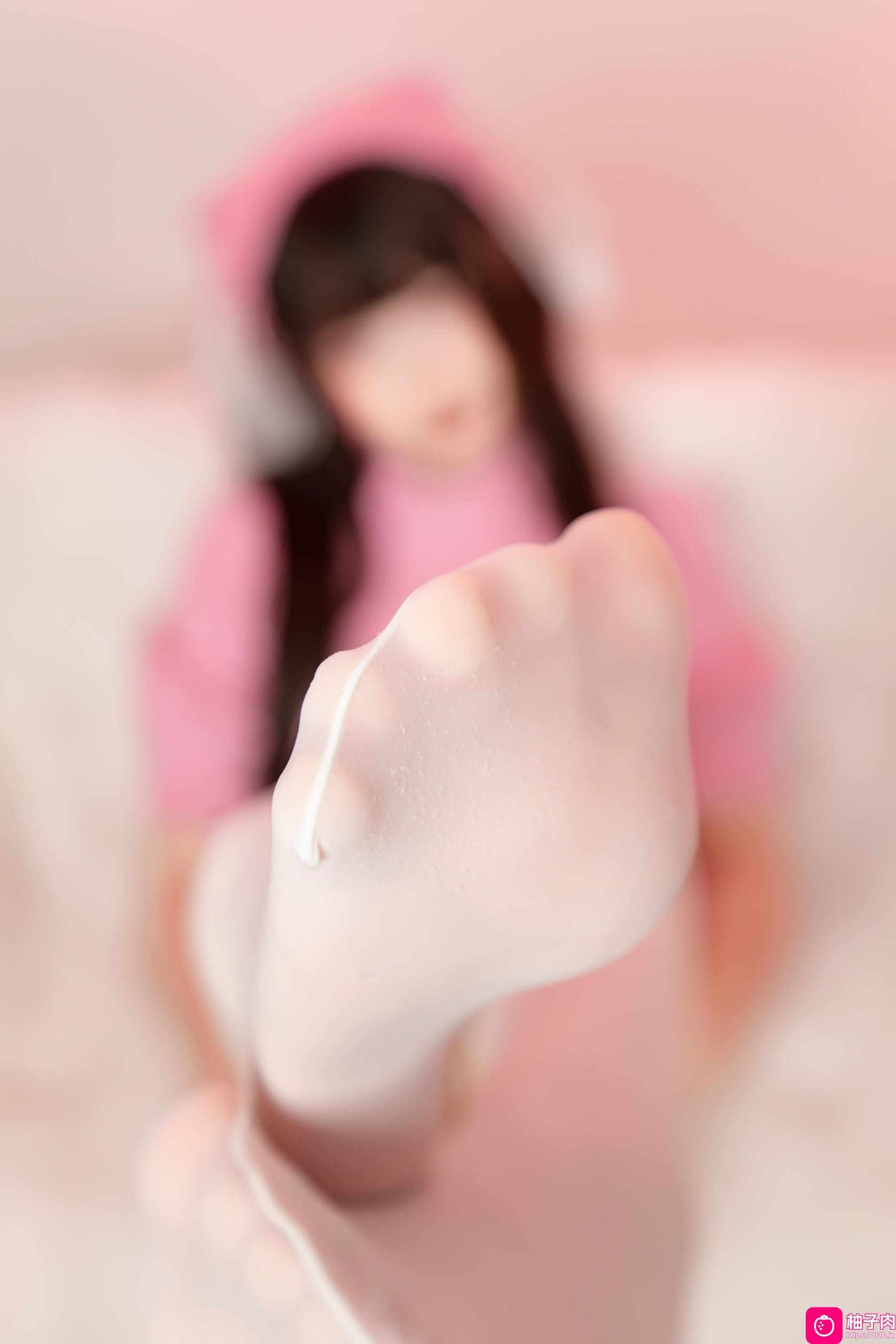 5-81纯情白丝护士 [75P2V-501MB]