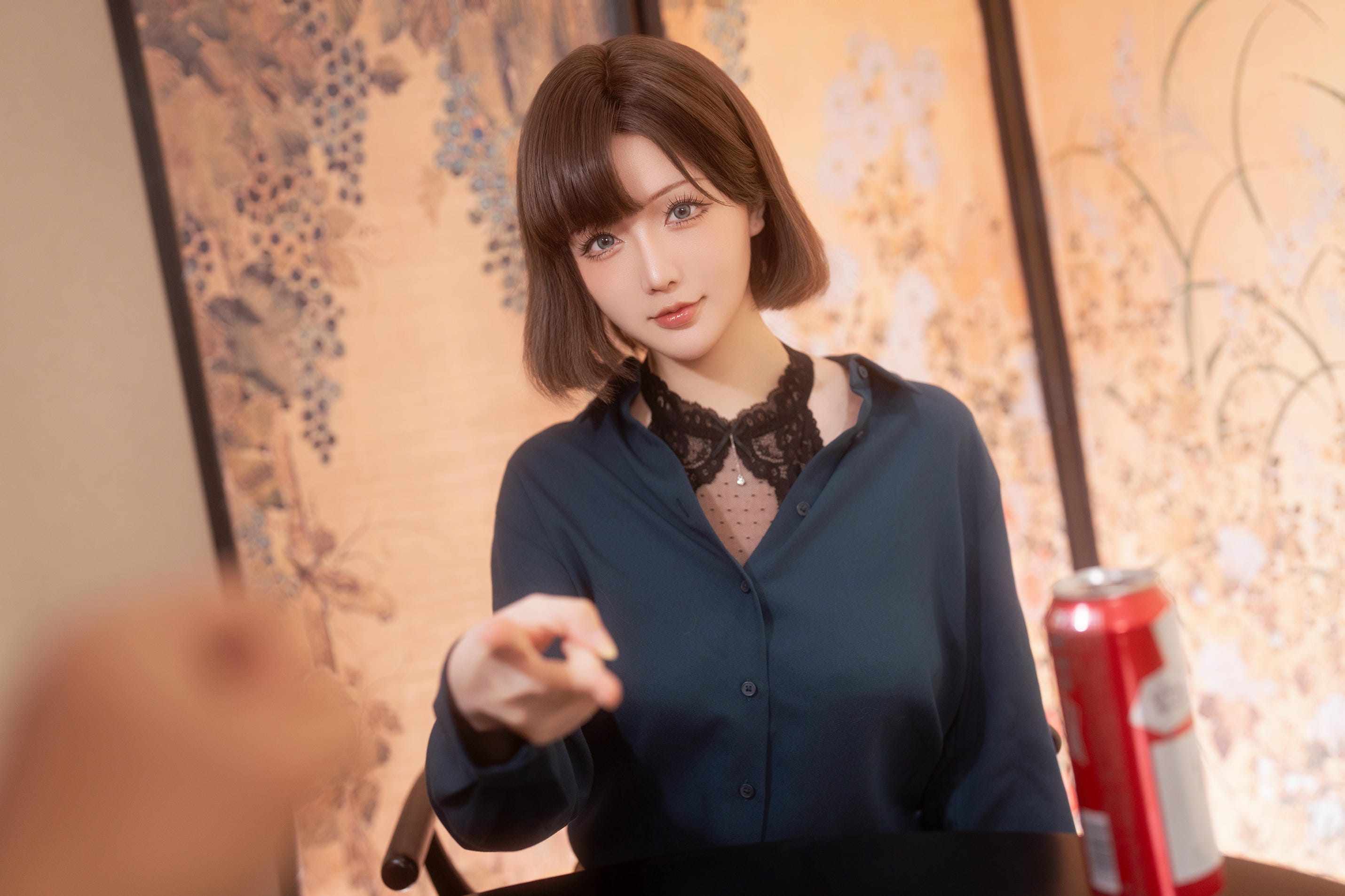 2025年06月计划G 热心的邻居姐姐 [110P1V-1.68GB]