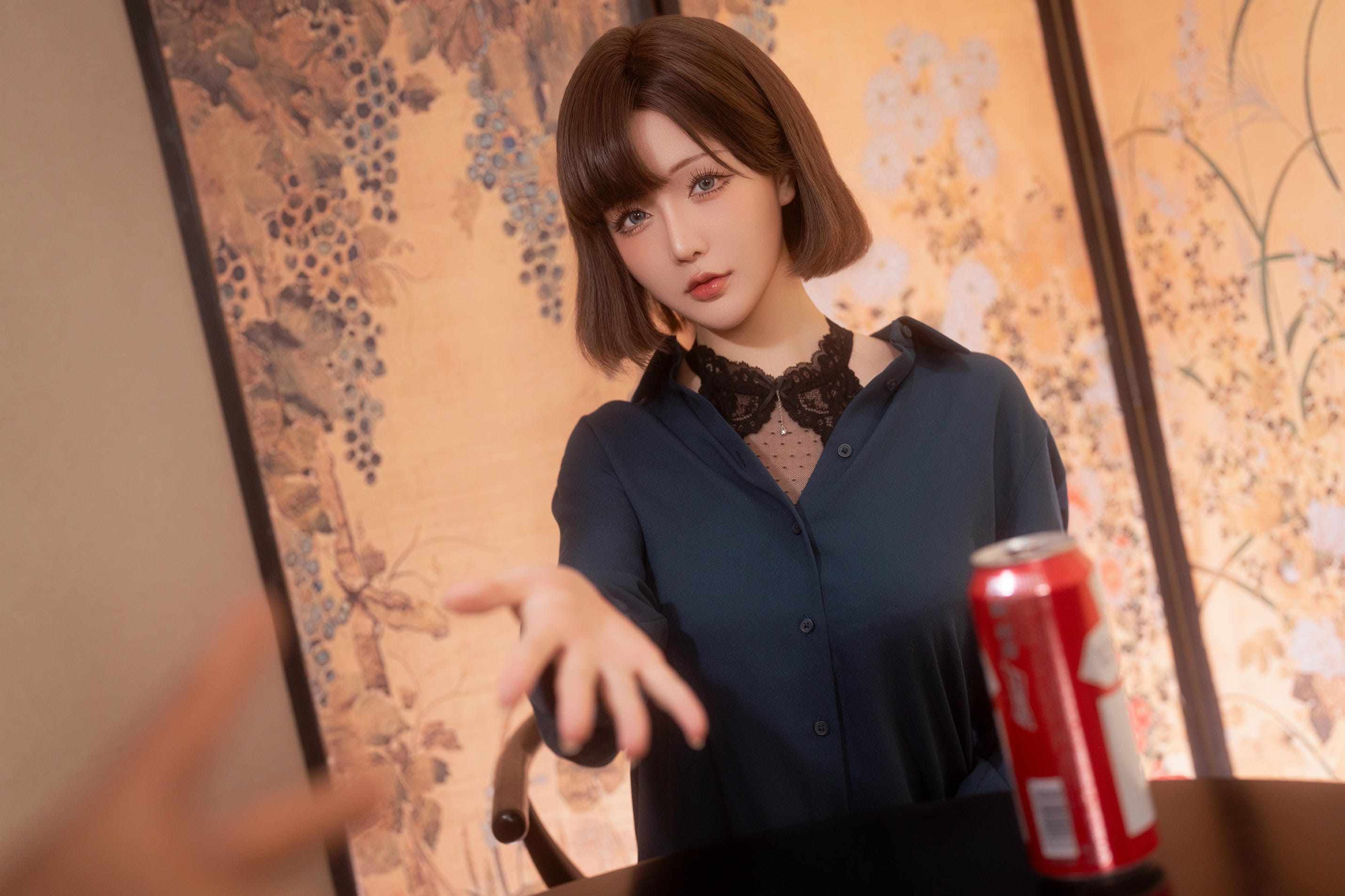2025年06月计划G 热心的邻居姐姐 [110P1V-1.68GB]