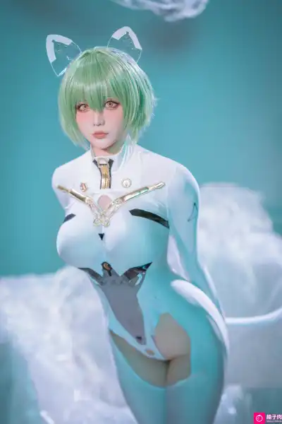 2025年06月计划A 纳西莫夫