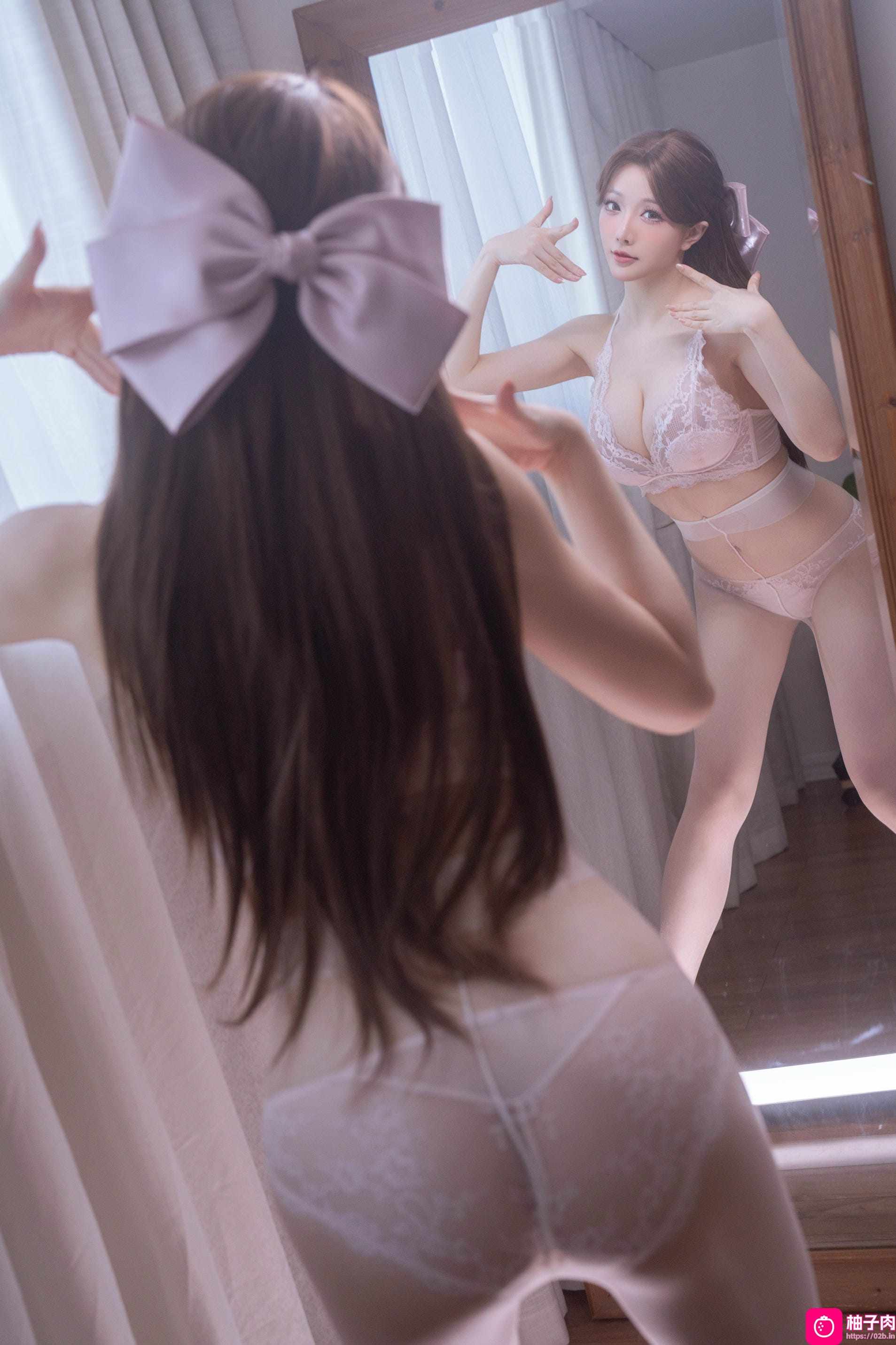 2025年08月计划G 生日套 [97P1V-2.29GB]