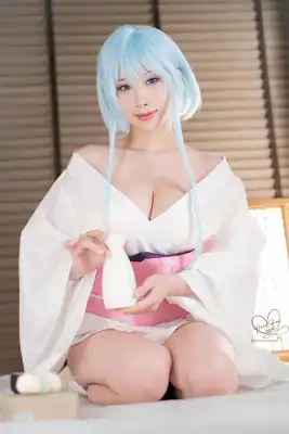 2025年09月会员订阅合集