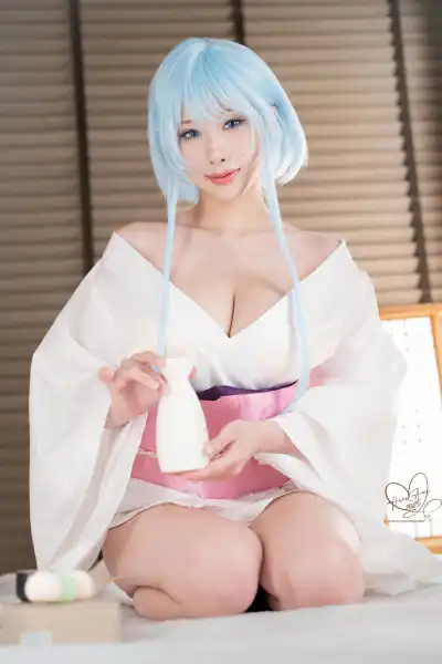 2025年09月会员订阅合集