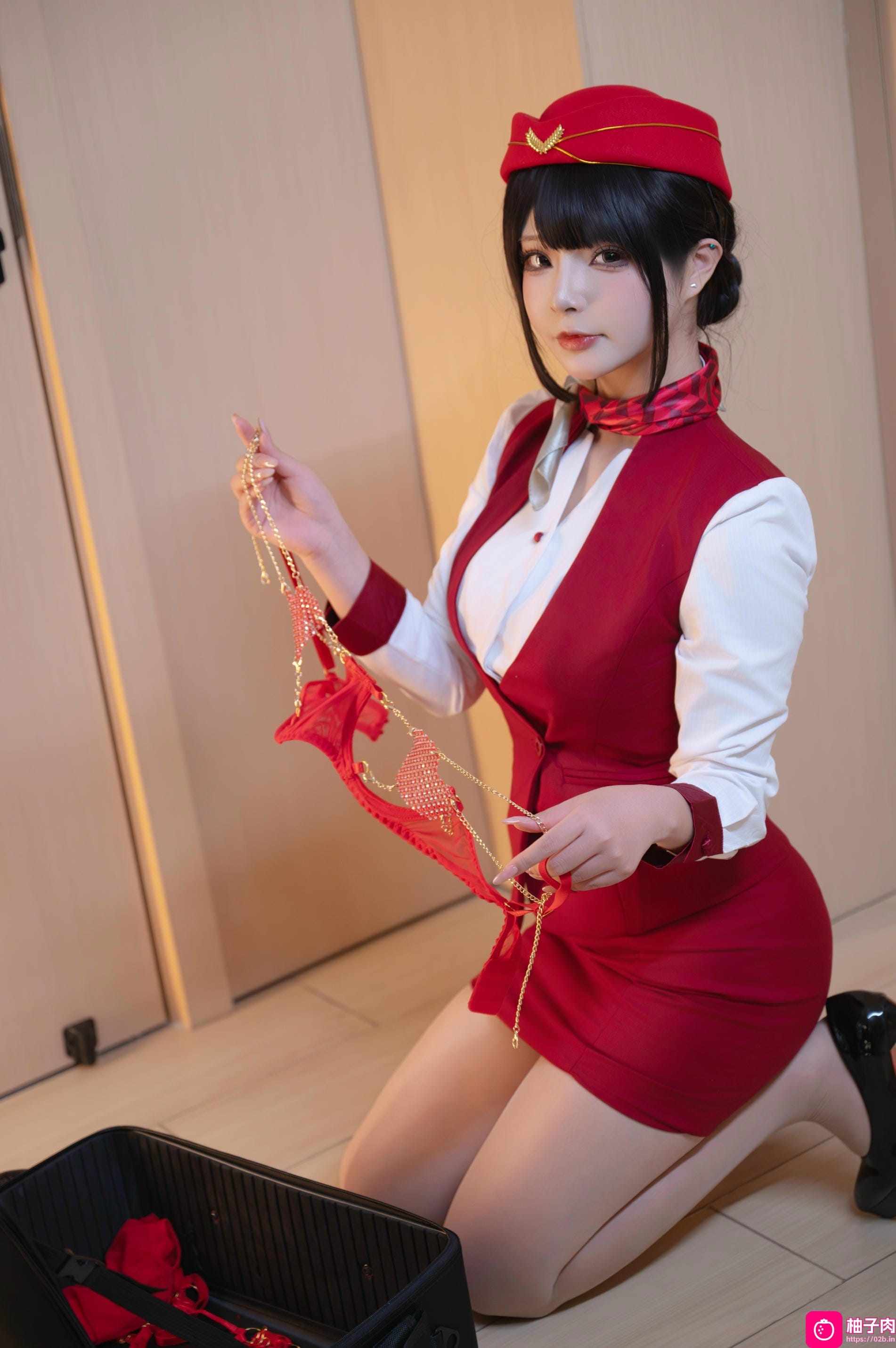 升舱服务2 援 [137P2V-1.93GB]