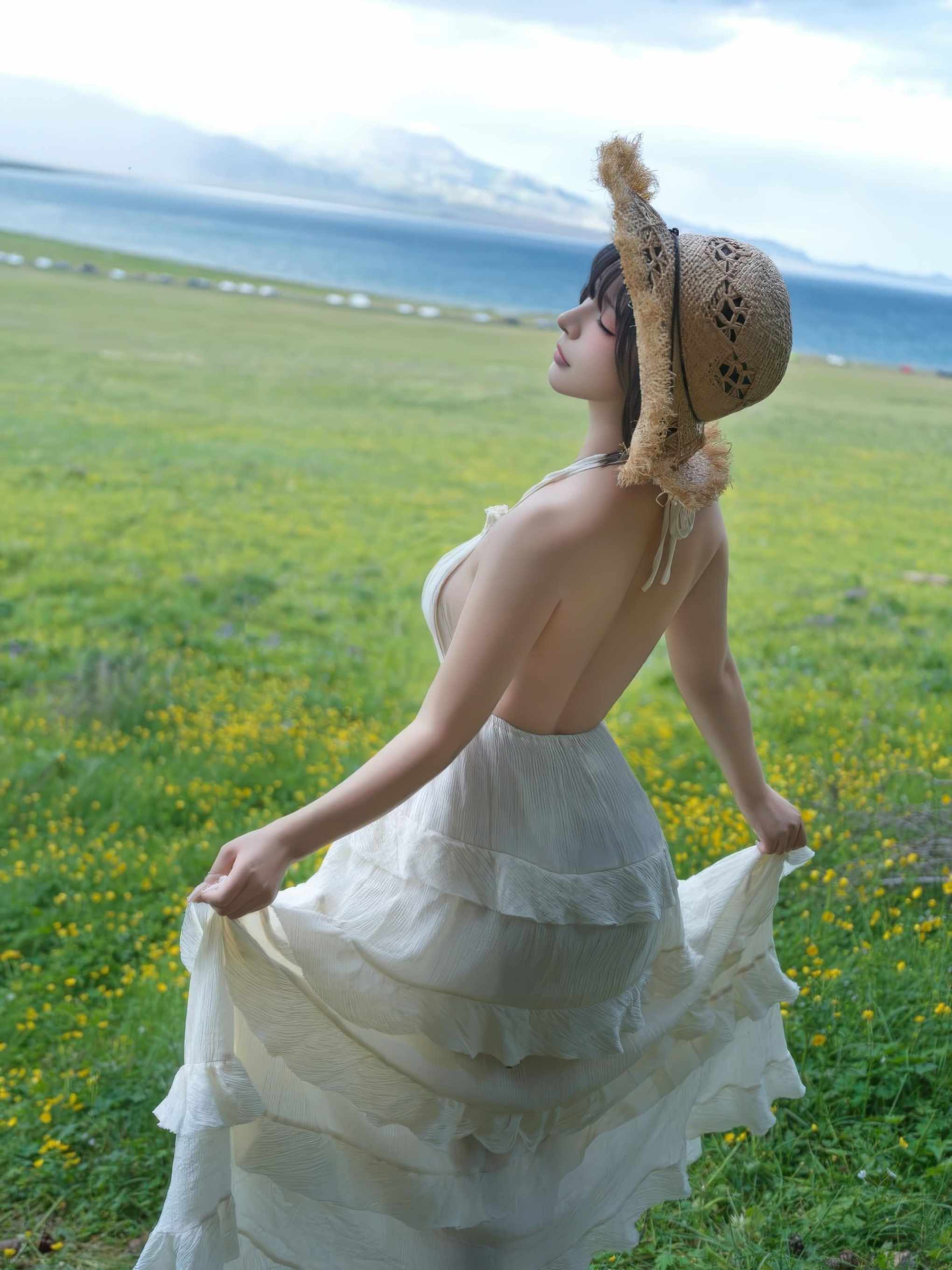 花汇 [148P-1000MB]