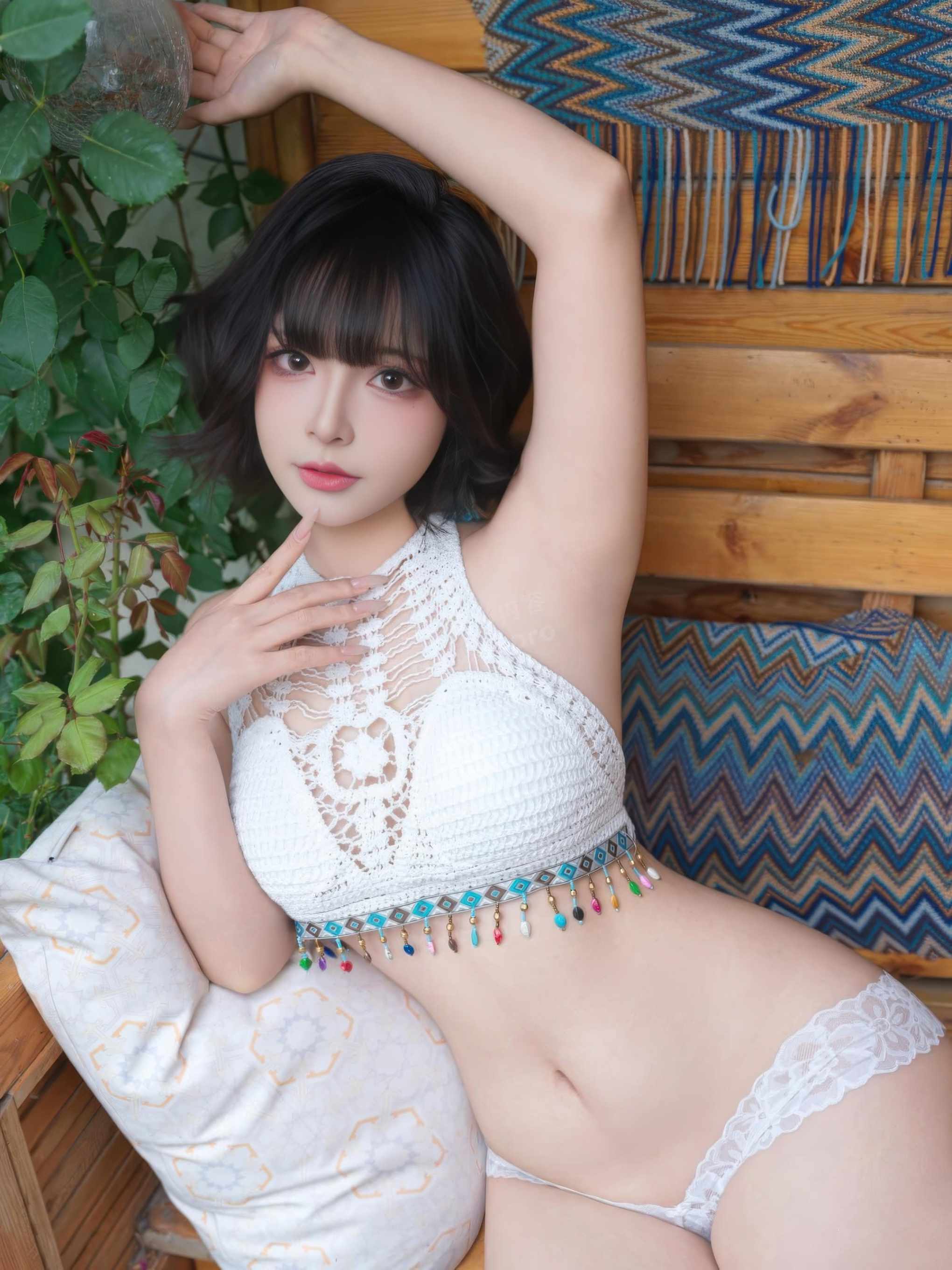 花汇 [148P-1000MB]