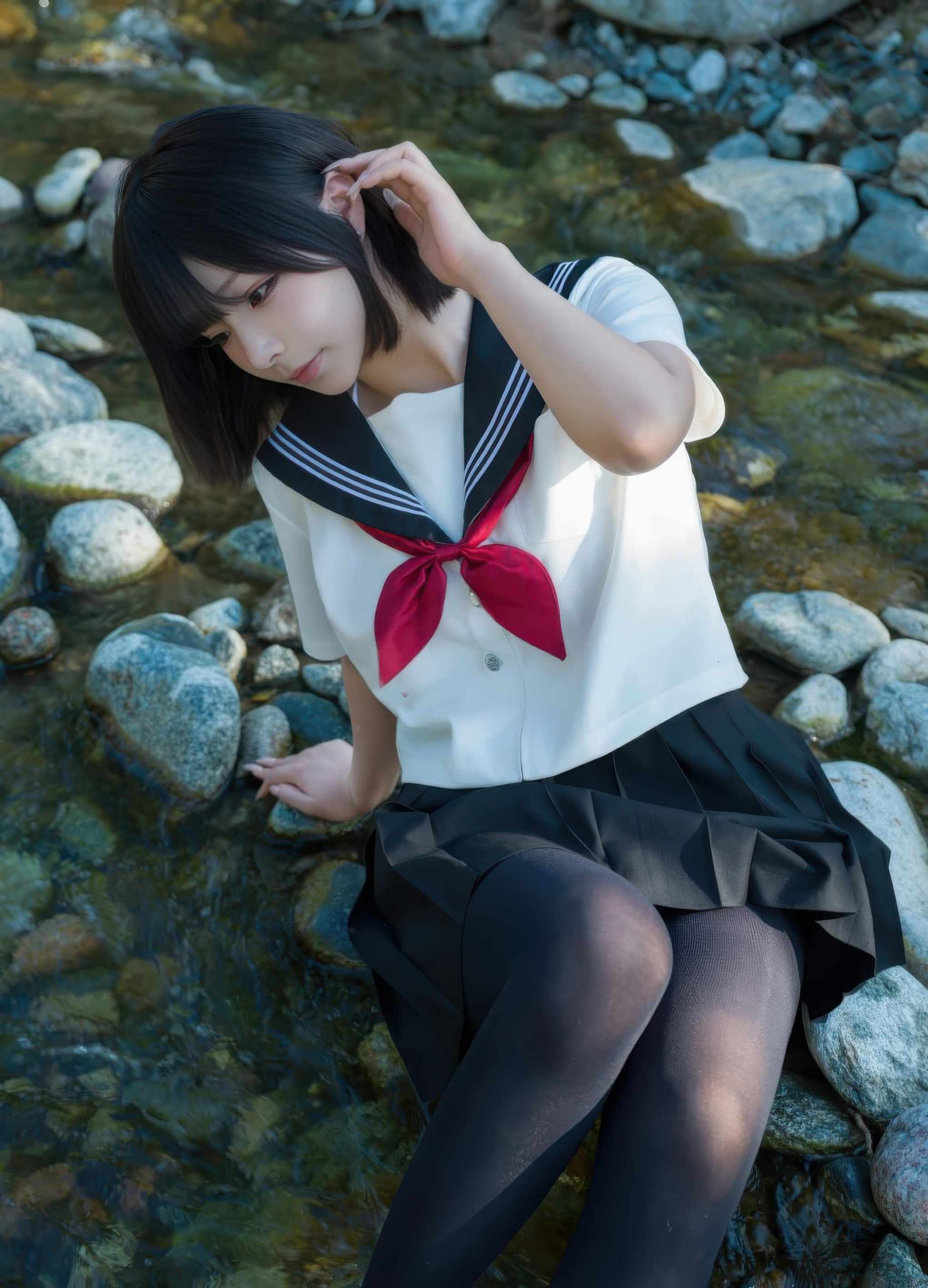 yuuhui玉汇-花汇 [148P-1000MB]