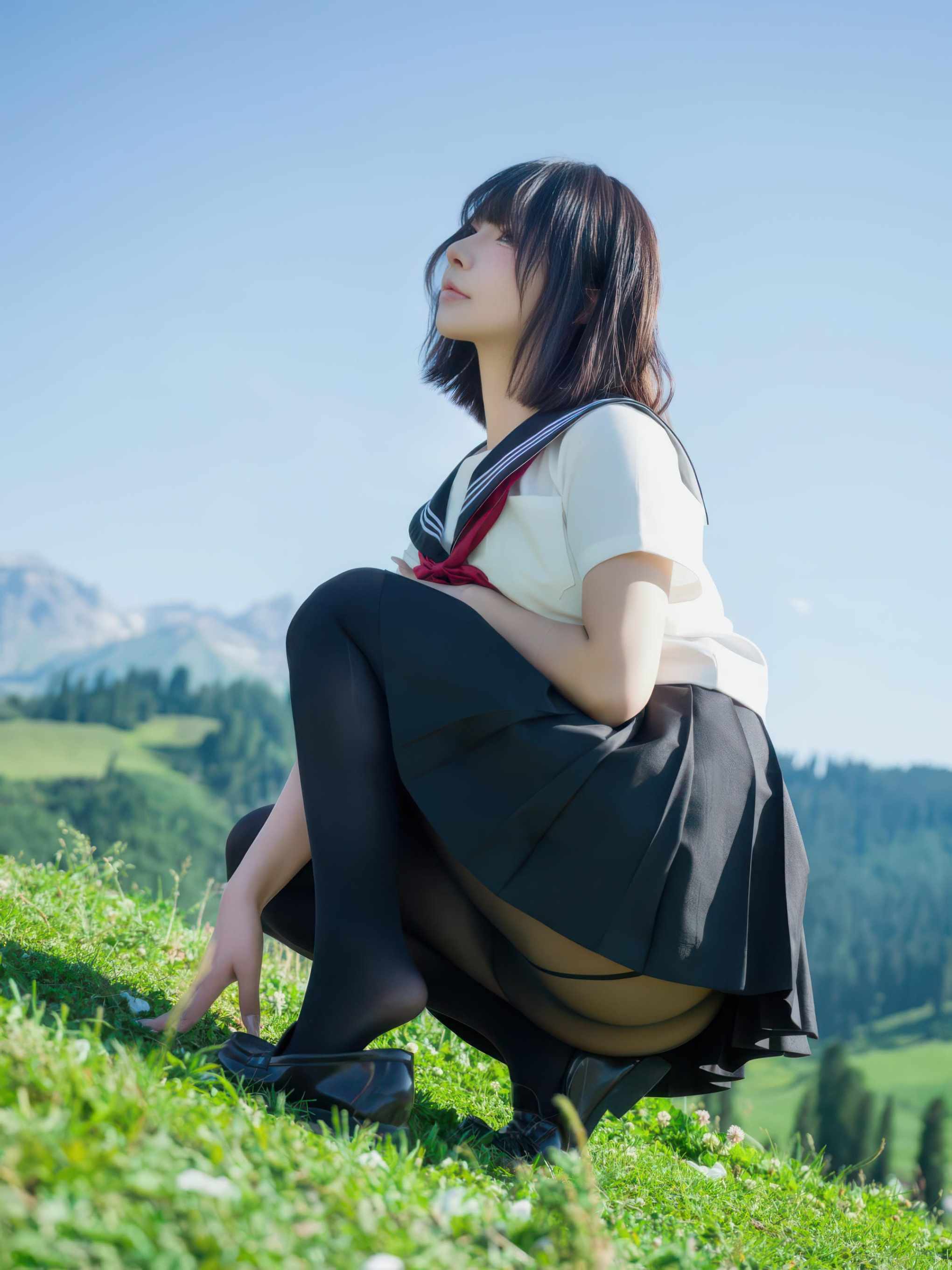 花汇 [148P-1000MB]